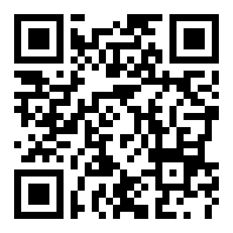 打开手机扫一扫