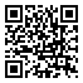 打开手机扫一扫