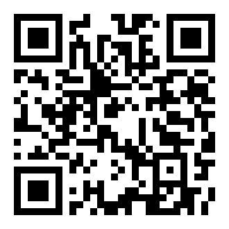 打开手机扫一扫