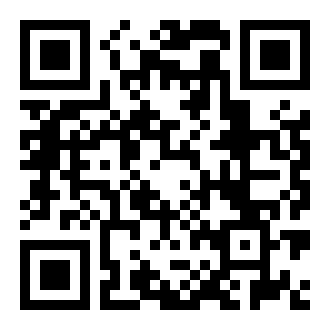 打开手机扫一扫