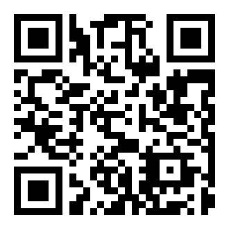 打开手机扫一扫