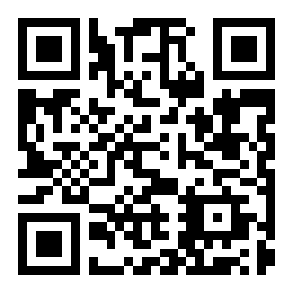 打开手机扫一扫