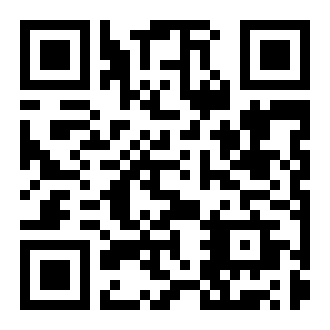 打开手机扫一扫