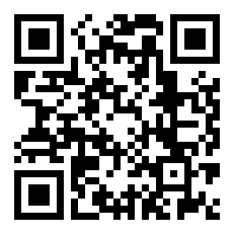 打开手机扫一扫