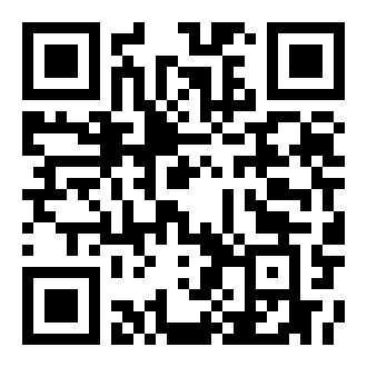 打开手机扫一扫