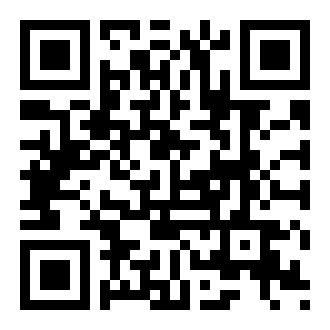 打开手机扫一扫