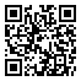 打开手机扫一扫