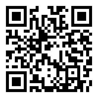 打开手机扫一扫