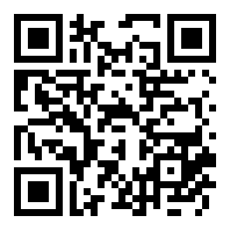 打开手机扫一扫