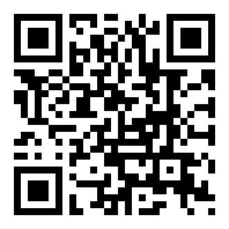 打开手机扫一扫