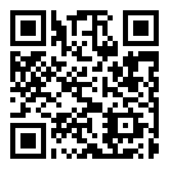 打开手机扫一扫