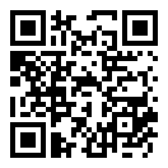 打开手机扫一扫