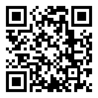 打开手机扫一扫