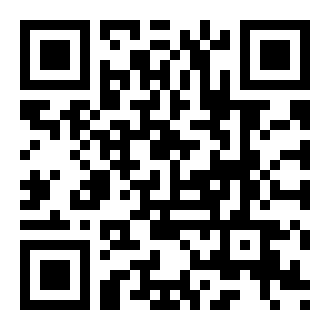 打开手机扫一扫