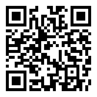 打开手机扫一扫