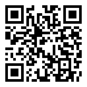 打开手机扫一扫