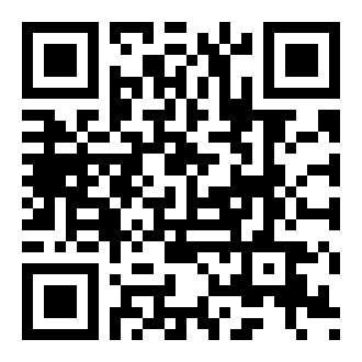 打开手机扫一扫