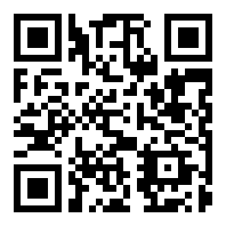 打开手机扫一扫