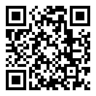 打开手机扫一扫