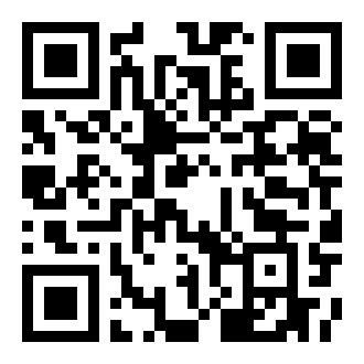 打开手机扫一扫