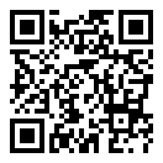 打开手机扫一扫