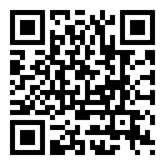 打开手机扫一扫