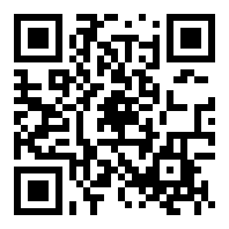 打开手机扫一扫