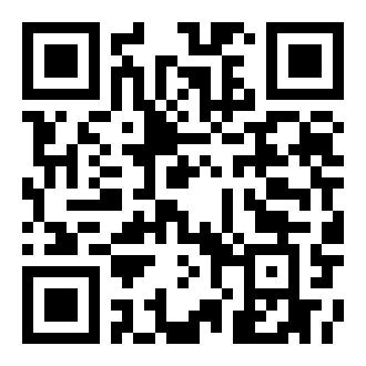 打开手机扫一扫