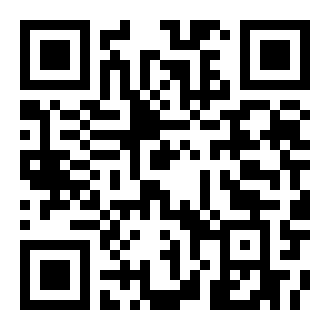 打开手机扫一扫