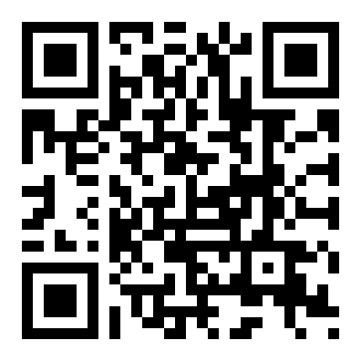 打开手机扫一扫