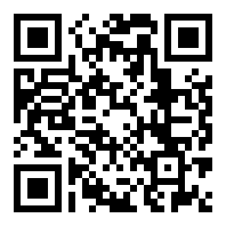 打开手机扫一扫