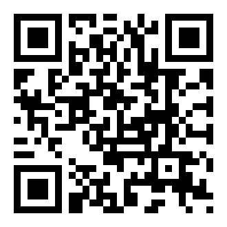 打开手机扫一扫