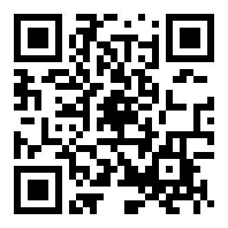 打开手机扫一扫