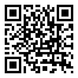 打开手机扫一扫