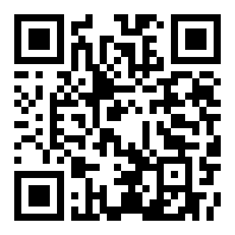 打开手机扫一扫