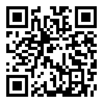 打开手机扫一扫