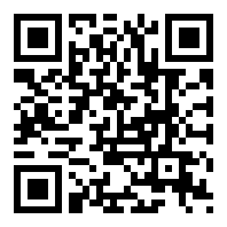 打开手机扫一扫