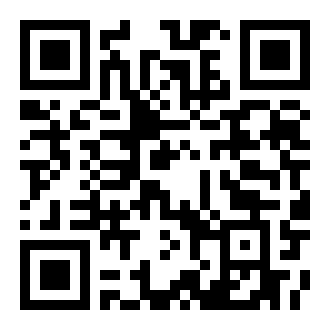 打开手机扫一扫