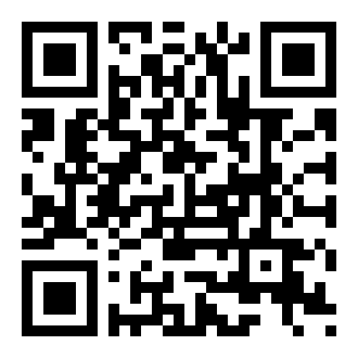 打开手机扫一扫