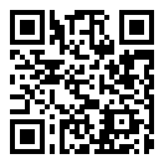 打开手机扫一扫