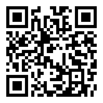 打开手机扫一扫