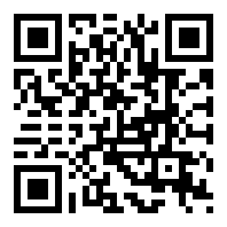 打开手机扫一扫