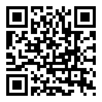 打开手机扫一扫