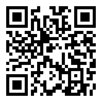 打开手机扫一扫