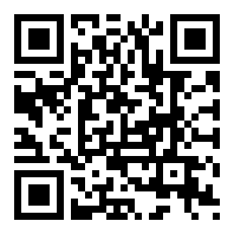 打开手机扫一扫