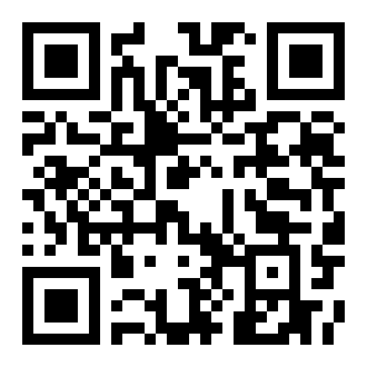 打开手机扫一扫