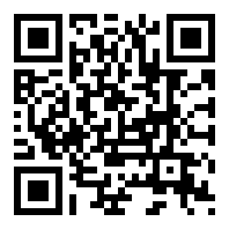 打开手机扫一扫