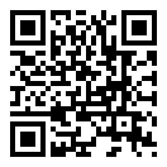 打开手机扫一扫