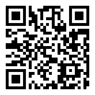 打开手机扫一扫