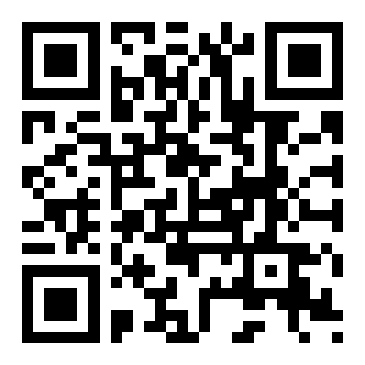 打开手机扫一扫